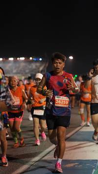 BIB: 26259, 23512
                            <button type="button" onclick="openModal(14306819)" class="btn btn-primary btn-sm float-right btn-popup" data-toggle="modal" data-target=".modal-high-quality">
                        <i class="fas fa-shopping-cart"></i> Add to Cart
                    </button>
                                            <button type="button" onclick="isThisMe(14306819, true)" class="btn btn-success btn-sm float-right btn-popup btn-isme hidden" data-toggle="tooltip" data-placement="bottom" title="นี่คือรูปของคุณใช่ไหม คลิกที่นี่เพื่อเอาเข้าอัลบั้ม">
                        <i class="fas fa-plus"></i> Add to album
                    </button>
                    <button type="button" onclick="isThisMe(14306819, false)" class="btn btn-warning btn-sm float-right btn-popup btn-isnotme hidden">
                        <i class="fas fa-ban"></i> Remove from album
                    </button>