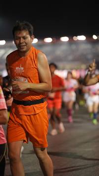 BIB: 2021
                            <button type="button" onclick="openModal(14272104)" class="btn btn-primary btn-sm float-right btn-popup" data-toggle="modal" data-target=".modal-high-quality">
                        <i class="fas fa-shopping-cart"></i> Add to Cart
                    </button>
                                            <button type="button" onclick="isThisMe(14272104, true)" class="btn btn-success btn-sm float-right btn-popup btn-isme hidden" data-toggle="tooltip" data-placement="bottom" title="นี่คือรูปของคุณใช่ไหม คลิกที่นี่เพื่อเอาเข้าอัลบั้ม">
                        <i class="fas fa-plus"></i> Add to album
                    </button>
                    <button type="button" onclick="isThisMe(14272104, false)" class="btn btn-warning btn-sm float-right btn-popup btn-isnotme hidden">
                        <i class="fas fa-ban"></i> Remove from album
                    </button>