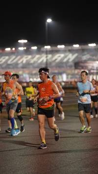 BIB: 734, 477
                            <button type="button" onclick="openModal(14252485)" class="btn btn-primary btn-sm float-right btn-popup" data-toggle="modal" data-target=".modal-high-quality">
                        <i class="fas fa-shopping-cart"></i> Add to Cart
                    </button>
                                            <button type="button" onclick="isThisMe(14252485, true)" class="btn btn-success btn-sm float-right btn-popup btn-isme hidden" data-toggle="tooltip" data-placement="bottom" title="นี่คือรูปของคุณใช่ไหม คลิกที่นี่เพื่อเอาเข้าอัลบั้ม">
                        <i class="fas fa-plus"></i> Add to album
                    </button>
                    <button type="button" onclick="isThisMe(14252485, false)" class="btn btn-warning btn-sm float-right btn-popup btn-isnotme hidden">
                        <i class="fas fa-ban"></i> Remove from album
                    </button>