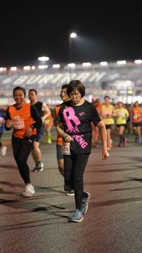 BIB: 29666
                            <button type="button" onclick="openModal(14334680)" class="btn btn-primary btn-sm float-right btn-popup" data-toggle="modal" data-target=".modal-high-quality">
                        <i class="fas fa-shopping-cart"></i> Add to Cart
                    </button>
                                            <button type="button" onclick="isThisMe(14334680, true)" class="btn btn-success btn-sm float-right btn-popup btn-isme hidden" data-toggle="tooltip" data-placement="bottom" title="นี่คือรูปของคุณใช่ไหม คลิกที่นี่เพื่อเอาเข้าอัลบั้ม">
                        <i class="fas fa-plus"></i> Add to album
                    </button>
                    <button type="button" onclick="isThisMe(14334680, false)" class="btn btn-warning btn-sm float-right btn-popup btn-isnotme hidden">
                        <i class="fas fa-ban"></i> Remove from album
                    </button>