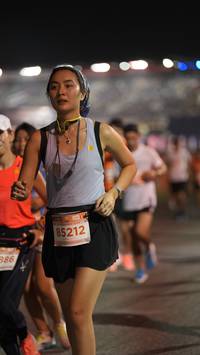 BIB: 85212, 886
                            <button type="button" onclick="openModal(14259397)" class="btn btn-primary btn-sm float-right btn-popup" data-toggle="modal" data-target=".modal-high-quality">
                        <i class="fas fa-shopping-cart"></i> Add to Cart
                    </button>
                                            <button type="button" onclick="isThisMe(14259397, true)" class="btn btn-success btn-sm float-right btn-popup btn-isme hidden" data-toggle="tooltip" data-placement="bottom" title="นี่คือรูปของคุณใช่ไหม คลิกที่นี่เพื่อเอาเข้าอัลบั้ม">
                        <i class="fas fa-plus"></i> Add to album
                    </button>
                    <button type="button" onclick="isThisMe(14259397, false)" class="btn btn-warning btn-sm float-right btn-popup btn-isnotme hidden">
                        <i class="fas fa-ban"></i> Remove from album
                    </button>