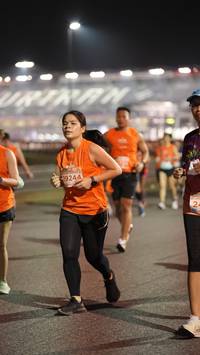 BIB: 29244
                            <button type="button" onclick="openModal(14332437)" class="btn btn-primary btn-sm float-right btn-popup" data-toggle="modal" data-target=".modal-high-quality">
                        <i class="fas fa-shopping-cart"></i> Add to Cart
                    </button>
                                            <button type="button" onclick="isThisMe(14332437, true)" class="btn btn-success btn-sm float-right btn-popup btn-isme hidden" data-toggle="tooltip" data-placement="bottom" title="นี่คือรูปของคุณใช่ไหม คลิกที่นี่เพื่อเอาเข้าอัลบั้ม">
                        <i class="fas fa-plus"></i> Add to album
                    </button>
                    <button type="button" onclick="isThisMe(14332437, false)" class="btn btn-warning btn-sm float-right btn-popup btn-isnotme hidden">
                        <i class="fas fa-ban"></i> Remove from album
                    </button>