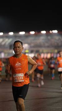 BIB: 26223
                            <button type="button" onclick="openModal(14233371)" class="btn btn-primary btn-sm float-right btn-popup" data-toggle="modal" data-target=".modal-high-quality">
                        <i class="fas fa-shopping-cart"></i> Add to Cart
                    </button>
                                            <button type="button" onclick="isThisMe(14233371, true)" class="btn btn-success btn-sm float-right btn-popup btn-isme hidden" data-toggle="tooltip" data-placement="bottom" title="นี่คือรูปของคุณใช่ไหม คลิกที่นี่เพื่อเอาเข้าอัลบั้ม">
                        <i class="fas fa-plus"></i> Add to album
                    </button>
                    <button type="button" onclick="isThisMe(14233371, false)" class="btn btn-warning btn-sm float-right btn-popup btn-isnotme hidden">
                        <i class="fas fa-ban"></i> Remove from album
                    </button>