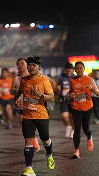 BIB: 27347
                            <button type="button" onclick="openModal(14265963)" class="btn btn-primary btn-sm float-right btn-popup" data-toggle="modal" data-target=".modal-high-quality">
                        <i class="fas fa-shopping-cart"></i> Add to Cart
                    </button>
                                            <button type="button" onclick="isThisMe(14265963, true)" class="btn btn-success btn-sm float-right btn-popup btn-isme hidden" data-toggle="tooltip" data-placement="bottom" title="นี่คือรูปของคุณใช่ไหม คลิกที่นี่เพื่อเอาเข้าอัลบั้ม">
                        <i class="fas fa-plus"></i> Add to album
                    </button>
                    <button type="button" onclick="isThisMe(14265963, false)" class="btn btn-warning btn-sm float-right btn-popup btn-isnotme hidden">
                        <i class="fas fa-ban"></i> Remove from album
                    </button>