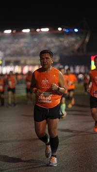 BIB: 26650
                            <button type="button" onclick="openModal(14239567)" class="btn btn-primary btn-sm float-right btn-popup" data-toggle="modal" data-target=".modal-high-quality">
                        <i class="fas fa-shopping-cart"></i> Add to Cart
                    </button>
                                            <button type="button" onclick="isThisMe(14239567, true)" class="btn btn-success btn-sm float-right btn-popup btn-isme hidden" data-toggle="tooltip" data-placement="bottom" title="นี่คือรูปของคุณใช่ไหม คลิกที่นี่เพื่อเอาเข้าอัลบั้ม">
                        <i class="fas fa-plus"></i> Add to album
                    </button>
                    <button type="button" onclick="isThisMe(14239567, false)" class="btn btn-warning btn-sm float-right btn-popup btn-isnotme hidden">
                        <i class="fas fa-ban"></i> Remove from album
                    </button>