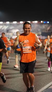 BIB: 89204
                            <button type="button" onclick="openModal(14311172)" class="btn btn-primary btn-sm float-right btn-popup" data-toggle="modal" data-target=".modal-high-quality">
                        <i class="fas fa-shopping-cart"></i> Add to Cart
                    </button>
                                            <button type="button" onclick="isThisMe(14311172, true)" class="btn btn-success btn-sm float-right btn-popup btn-isme hidden" data-toggle="tooltip" data-placement="bottom" title="นี่คือรูปของคุณใช่ไหม คลิกที่นี่เพื่อเอาเข้าอัลบั้ม">
                        <i class="fas fa-plus"></i> Add to album
                    </button>
                    <button type="button" onclick="isThisMe(14311172, false)" class="btn btn-warning btn-sm float-right btn-popup btn-isnotme hidden">
                        <i class="fas fa-ban"></i> Remove from album
                    </button>