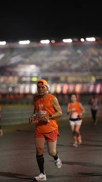 BIB: 2704
                            <button type="button" onclick="openModal(14236114)" class="btn btn-primary btn-sm float-right btn-popup" data-toggle="modal" data-target=".modal-high-quality">
                        <i class="fas fa-shopping-cart"></i> Add to Cart
                    </button>
                                            <button type="button" onclick="isThisMe(14236114, true)" class="btn btn-success btn-sm float-right btn-popup btn-isme hidden" data-toggle="tooltip" data-placement="bottom" title="นี่คือรูปของคุณใช่ไหม คลิกที่นี่เพื่อเอาเข้าอัลบั้ม">
                        <i class="fas fa-plus"></i> Add to album
                    </button>
                    <button type="button" onclick="isThisMe(14236114, false)" class="btn btn-warning btn-sm float-right btn-popup btn-isnotme hidden">
                        <i class="fas fa-ban"></i> Remove from album
                    </button>