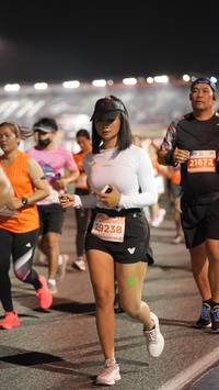 BIB: 21672, 29238
                            <button type="button" onclick="openModal(14320418)" class="btn btn-primary btn-sm float-right btn-popup" data-toggle="modal" data-target=".modal-high-quality">
                        <i class="fas fa-shopping-cart"></i> Add to Cart
                    </button>
                                            <button type="button" onclick="isThisMe(14320418, true)" class="btn btn-success btn-sm float-right btn-popup btn-isme hidden" data-toggle="tooltip" data-placement="bottom" title="นี่คือรูปของคุณใช่ไหม คลิกที่นี่เพื่อเอาเข้าอัลบั้ม">
                        <i class="fas fa-plus"></i> Add to album
                    </button>
                    <button type="button" onclick="isThisMe(14320418, false)" class="btn btn-warning btn-sm float-right btn-popup btn-isnotme hidden">
                        <i class="fas fa-ban"></i> Remove from album
                    </button>