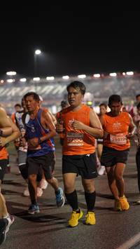 BIB: 27200, 29819
                            <button type="button" onclick="openModal(14275322)" class="btn btn-primary btn-sm float-right btn-popup" data-toggle="modal" data-target=".modal-high-quality">
                        <i class="fas fa-shopping-cart"></i> Add to Cart
                    </button>
                                            <button type="button" onclick="isThisMe(14275322, true)" class="btn btn-success btn-sm float-right btn-popup btn-isme hidden" data-toggle="tooltip" data-placement="bottom" title="นี่คือรูปของคุณใช่ไหม คลิกที่นี่เพื่อเอาเข้าอัลบั้ม">
                        <i class="fas fa-plus"></i> Add to album
                    </button>
                    <button type="button" onclick="isThisMe(14275322, false)" class="btn btn-warning btn-sm float-right btn-popup btn-isnotme hidden">
                        <i class="fas fa-ban"></i> Remove from album
                    </button>