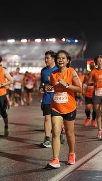 BIB: 2376, 29469
                            <button type="button" onclick="openModal(14314347)" class="btn btn-primary btn-sm float-right btn-popup" data-toggle="modal" data-target=".modal-high-quality">
                        <i class="fas fa-shopping-cart"></i> Add to Cart
                    </button>
                                            <button type="button" onclick="isThisMe(14314347, true)" class="btn btn-success btn-sm float-right btn-popup btn-isme hidden" data-toggle="tooltip" data-placement="bottom" title="นี่คือรูปของคุณใช่ไหม คลิกที่นี่เพื่อเอาเข้าอัลบั้ม">
                        <i class="fas fa-plus"></i> Add to album
                    </button>
                    <button type="button" onclick="isThisMe(14314347, false)" class="btn btn-warning btn-sm float-right btn-popup btn-isnotme hidden">
                        <i class="fas fa-ban"></i> Remove from album
                    </button>