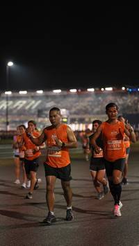 BIB: 21575, 25952
                            <button type="button" onclick="openModal(14240776)" class="btn btn-primary btn-sm float-right btn-popup" data-toggle="modal" data-target=".modal-high-quality">
                        <i class="fas fa-shopping-cart"></i> Add to Cart
                    </button>
                                            <button type="button" onclick="isThisMe(14240776, true)" class="btn btn-success btn-sm float-right btn-popup btn-isme hidden" data-toggle="tooltip" data-placement="bottom" title="นี่คือรูปของคุณใช่ไหม คลิกที่นี่เพื่อเอาเข้าอัลบั้ม">
                        <i class="fas fa-plus"></i> Add to album
                    </button>
                    <button type="button" onclick="isThisMe(14240776, false)" class="btn btn-warning btn-sm float-right btn-popup btn-isnotme hidden">
                        <i class="fas fa-ban"></i> Remove from album
                    </button>