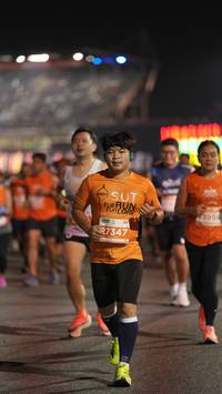 BIB: 3958, 27347
                            <button type="button" onclick="openModal(14265858)" class="btn btn-primary btn-sm float-right btn-popup" data-toggle="modal" data-target=".modal-high-quality">
                        <i class="fas fa-shopping-cart"></i> Add to Cart
                    </button>
                                            <button type="button" onclick="isThisMe(14265858, true)" class="btn btn-success btn-sm float-right btn-popup btn-isme hidden" data-toggle="tooltip" data-placement="bottom" title="นี่คือรูปของคุณใช่ไหม คลิกที่นี่เพื่อเอาเข้าอัลบั้ม">
                        <i class="fas fa-plus"></i> Add to album
                    </button>
                    <button type="button" onclick="isThisMe(14265858, false)" class="btn btn-warning btn-sm float-right btn-popup btn-isnotme hidden">
                        <i class="fas fa-ban"></i> Remove from album
                    </button>