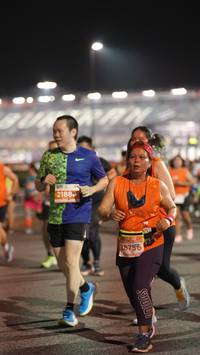 BIB: 2188, 28756
                            <button type="button" onclick="openModal(14331606)" class="btn btn-primary btn-sm float-right btn-popup" data-toggle="modal" data-target=".modal-high-quality">
                        <i class="fas fa-shopping-cart"></i> Add to Cart
                    </button>
                                            <button type="button" onclick="isThisMe(14331606, true)" class="btn btn-success btn-sm float-right btn-popup btn-isme hidden" data-toggle="tooltip" data-placement="bottom" title="นี่คือรูปของคุณใช่ไหม คลิกที่นี่เพื่อเอาเข้าอัลบั้ม">
                        <i class="fas fa-plus"></i> Add to album
                    </button>
                    <button type="button" onclick="isThisMe(14331606, false)" class="btn btn-warning btn-sm float-right btn-popup btn-isnotme hidden">
                        <i class="fas fa-ban"></i> Remove from album
                    </button>