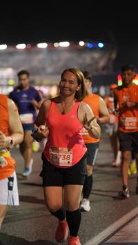 BIB: 29738
                            <button type="button" onclick="openModal(14299731)" class="btn btn-primary btn-sm float-right btn-popup" data-toggle="modal" data-target=".modal-high-quality">
                        <i class="fas fa-shopping-cart"></i> Add to Cart
                    </button>
                                            <button type="button" onclick="isThisMe(14299731, true)" class="btn btn-success btn-sm float-right btn-popup btn-isme hidden" data-toggle="tooltip" data-placement="bottom" title="นี่คือรูปของคุณใช่ไหม คลิกที่นี่เพื่อเอาเข้าอัลบั้ม">
                        <i class="fas fa-plus"></i> Add to album
                    </button>
                    <button type="button" onclick="isThisMe(14299731, false)" class="btn btn-warning btn-sm float-right btn-popup btn-isnotme hidden">
                        <i class="fas fa-ban"></i> Remove from album
                    </button>