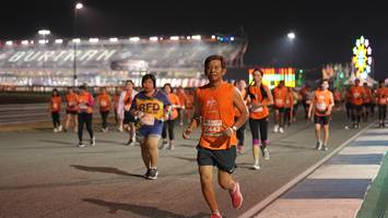 BIB: 21442
                            <button type="button" onclick="openModal(14336653)" class="btn btn-primary btn-sm float-right btn-popup" data-toggle="modal" data-target=".modal-high-quality">
                        <i class="fas fa-shopping-cart"></i> Add to Cart
                    </button>
                                            <button type="button" onclick="isThisMe(14336653, true)" class="btn btn-success btn-sm float-right btn-popup btn-isme hidden" data-toggle="tooltip" data-placement="bottom" title="นี่คือรูปของคุณใช่ไหม คลิกที่นี่เพื่อเอาเข้าอัลบั้ม">
                        <i class="fas fa-plus"></i> Add to album
                    </button>
                    <button type="button" onclick="isThisMe(14336653, false)" class="btn btn-warning btn-sm float-right btn-popup btn-isnotme hidden">
                        <i class="fas fa-ban"></i> Remove from album
                    </button>