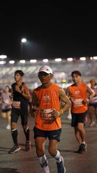 BIB: 2612, 21316
                            <button type="button" onclick="openModal(14241430)" class="btn btn-primary btn-sm float-right btn-popup" data-toggle="modal" data-target=".modal-high-quality">
                        <i class="fas fa-shopping-cart"></i> Add to Cart
                    </button>
                                            <button type="button" onclick="isThisMe(14241430, true)" class="btn btn-success btn-sm float-right btn-popup btn-isme hidden" data-toggle="tooltip" data-placement="bottom" title="นี่คือรูปของคุณใช่ไหม คลิกที่นี่เพื่อเอาเข้าอัลบั้ม">
                        <i class="fas fa-plus"></i> Add to album
                    </button>
                    <button type="button" onclick="isThisMe(14241430, false)" class="btn btn-warning btn-sm float-right btn-popup btn-isnotme hidden">
                        <i class="fas fa-ban"></i> Remove from album
                    </button>