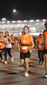 BIB: 29190
                            <button type="button" onclick="openModal(14318987)" class="btn btn-primary btn-sm float-right btn-popup" data-toggle="modal" data-target=".modal-high-quality">
                        <i class="fas fa-shopping-cart"></i> Add to Cart
                    </button>
                                            <button type="button" onclick="isThisMe(14318987, true)" class="btn btn-success btn-sm float-right btn-popup btn-isme hidden" data-toggle="tooltip" data-placement="bottom" title="นี่คือรูปของคุณใช่ไหม คลิกที่นี่เพื่อเอาเข้าอัลบั้ม">
                        <i class="fas fa-plus"></i> Add to album
                    </button>
                    <button type="button" onclick="isThisMe(14318987, false)" class="btn btn-warning btn-sm float-right btn-popup btn-isnotme hidden">
                        <i class="fas fa-ban"></i> Remove from album
                    </button>