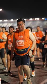 BIB: 2021, 20095, 296
                            <button type="button" onclick="openModal(14323260)" class="btn btn-primary btn-sm float-right btn-popup" data-toggle="modal" data-target=".modal-high-quality">
                        <i class="fas fa-shopping-cart"></i> Add to Cart
                    </button>
                                            <button type="button" onclick="isThisMe(14323260, true)" class="btn btn-success btn-sm float-right btn-popup btn-isme hidden" data-toggle="tooltip" data-placement="bottom" title="นี่คือรูปของคุณใช่ไหม คลิกที่นี่เพื่อเอาเข้าอัลบั้ม">
                        <i class="fas fa-plus"></i> Add to album
                    </button>
                    <button type="button" onclick="isThisMe(14323260, false)" class="btn btn-warning btn-sm float-right btn-popup btn-isnotme hidden">
                        <i class="fas fa-ban"></i> Remove from album
                    </button>