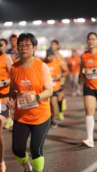 BIB: 2021, 233
                            <button type="button" onclick="openModal(14320008)" class="btn btn-primary btn-sm float-right btn-popup" data-toggle="modal" data-target=".modal-high-quality">
                        <i class="fas fa-shopping-cart"></i> Add to Cart
                    </button>
                                            <button type="button" onclick="isThisMe(14320008, true)" class="btn btn-success btn-sm float-right btn-popup btn-isme hidden" data-toggle="tooltip" data-placement="bottom" title="นี่คือรูปของคุณใช่ไหม คลิกที่นี่เพื่อเอาเข้าอัลบั้ม">
                        <i class="fas fa-plus"></i> Add to album
                    </button>
                    <button type="button" onclick="isThisMe(14320008, false)" class="btn btn-warning btn-sm float-right btn-popup btn-isnotme hidden">
                        <i class="fas fa-ban"></i> Remove from album
                    </button>