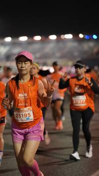 BIB: 2011, 7077, 23195
                            <button type="button" onclick="openModal(14283843)" class="btn btn-primary btn-sm float-right btn-popup" data-toggle="modal" data-target=".modal-high-quality">
                        <i class="fas fa-shopping-cart"></i> Add to Cart
                    </button>
                                            <button type="button" onclick="isThisMe(14283843, true)" class="btn btn-success btn-sm float-right btn-popup btn-isme hidden" data-toggle="tooltip" data-placement="bottom" title="นี่คือรูปของคุณใช่ไหม คลิกที่นี่เพื่อเอาเข้าอัลบั้ม">
                        <i class="fas fa-plus"></i> Add to album
                    </button>
                    <button type="button" onclick="isThisMe(14283843, false)" class="btn btn-warning btn-sm float-right btn-popup btn-isnotme hidden">
                        <i class="fas fa-ban"></i> Remove from album
                    </button>