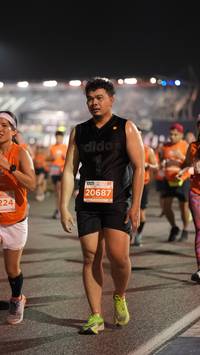 BIB: 20687, 224
                            <button type="button" onclick="openModal(14313285)" class="btn btn-primary btn-sm float-right btn-popup" data-toggle="modal" data-target=".modal-high-quality">
                        <i class="fas fa-shopping-cart"></i> Add to Cart
                    </button>
                                            <button type="button" onclick="isThisMe(14313285, true)" class="btn btn-success btn-sm float-right btn-popup btn-isme hidden" data-toggle="tooltip" data-placement="bottom" title="นี่คือรูปของคุณใช่ไหม คลิกที่นี่เพื่อเอาเข้าอัลบั้ม">
                        <i class="fas fa-plus"></i> Add to album
                    </button>
                    <button type="button" onclick="isThisMe(14313285, false)" class="btn btn-warning btn-sm float-right btn-popup btn-isnotme hidden">
                        <i class="fas fa-ban"></i> Remove from album
                    </button>