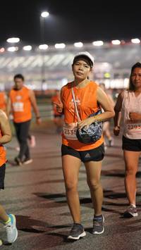 BIB: 2293, 2335
                            <button type="button" onclick="openModal(14326494)" class="btn btn-primary btn-sm float-right btn-popup" data-toggle="modal" data-target=".modal-high-quality">
                        <i class="fas fa-shopping-cart"></i> Add to Cart
                    </button>
                                            <button type="button" onclick="isThisMe(14326494, true)" class="btn btn-success btn-sm float-right btn-popup btn-isme hidden" data-toggle="tooltip" data-placement="bottom" title="นี่คือรูปของคุณใช่ไหม คลิกที่นี่เพื่อเอาเข้าอัลบั้ม">
                        <i class="fas fa-plus"></i> Add to album
                    </button>
                    <button type="button" onclick="isThisMe(14326494, false)" class="btn btn-warning btn-sm float-right btn-popup btn-isnotme hidden">
                        <i class="fas fa-ban"></i> Remove from album
                    </button>