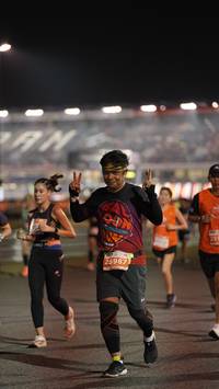 BIB: 259, 25987
                            <button type="button" onclick="openModal(14254934)" class="btn btn-primary btn-sm float-right btn-popup" data-toggle="modal" data-target=".modal-high-quality">
                        <i class="fas fa-shopping-cart"></i> Add to Cart
                    </button>
                                            <button type="button" onclick="isThisMe(14254934, true)" class="btn btn-success btn-sm float-right btn-popup btn-isme hidden" data-toggle="tooltip" data-placement="bottom" title="นี่คือรูปของคุณใช่ไหม คลิกที่นี่เพื่อเอาเข้าอัลบั้ม">
                        <i class="fas fa-plus"></i> Add to album
                    </button>
                    <button type="button" onclick="isThisMe(14254934, false)" class="btn btn-warning btn-sm float-right btn-popup btn-isnotme hidden">
                        <i class="fas fa-ban"></i> Remove from album
                    </button>