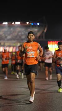 BIB: 27179, 252
                            <button type="button" onclick="openModal(14261239)" class="btn btn-primary btn-sm float-right btn-popup" data-toggle="modal" data-target=".modal-high-quality">
                        <i class="fas fa-shopping-cart"></i> Add to Cart
                    </button>
                                            <button type="button" onclick="isThisMe(14261239, true)" class="btn btn-success btn-sm float-right btn-popup btn-isme hidden" data-toggle="tooltip" data-placement="bottom" title="นี่คือรูปของคุณใช่ไหม คลิกที่นี่เพื่อเอาเข้าอัลบั้ม">
                        <i class="fas fa-plus"></i> Add to album
                    </button>
                    <button type="button" onclick="isThisMe(14261239, false)" class="btn btn-warning btn-sm float-right btn-popup btn-isnotme hidden">
                        <i class="fas fa-ban"></i> Remove from album
                    </button>