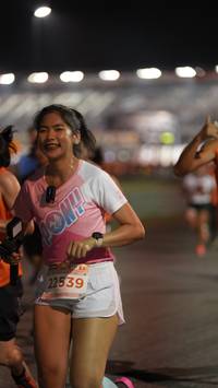 BIB: 22539
                            <button type="button" onclick="openModal(14238708)" class="btn btn-primary btn-sm float-right btn-popup" data-toggle="modal" data-target=".modal-high-quality">
                        <i class="fas fa-shopping-cart"></i> Add to Cart
                    </button>
                                            <button type="button" onclick="isThisMe(14238708, true)" class="btn btn-success btn-sm float-right btn-popup btn-isme hidden" data-toggle="tooltip" data-placement="bottom" title="นี่คือรูปของคุณใช่ไหม คลิกที่นี่เพื่อเอาเข้าอัลบั้ม">
                        <i class="fas fa-plus"></i> Add to album
                    </button>
                    <button type="button" onclick="isThisMe(14238708, false)" class="btn btn-warning btn-sm float-right btn-popup btn-isnotme hidden">
                        <i class="fas fa-ban"></i> Remove from album
                    </button>