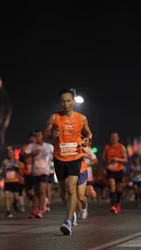 BIB: 2070
                            <button type="button" onclick="openModal(14230525)" class="btn btn-primary btn-sm float-right btn-popup" data-toggle="modal" data-target=".modal-high-quality">
                        <i class="fas fa-shopping-cart"></i> Add to Cart
                    </button>
                                            <button type="button" onclick="isThisMe(14230525, true)" class="btn btn-success btn-sm float-right btn-popup btn-isme hidden" data-toggle="tooltip" data-placement="bottom" title="นี่คือรูปของคุณใช่ไหม คลิกที่นี่เพื่อเอาเข้าอัลบั้ม">
                        <i class="fas fa-plus"></i> Add to album
                    </button>
                    <button type="button" onclick="isThisMe(14230525, false)" class="btn btn-warning btn-sm float-right btn-popup btn-isnotme hidden">
                        <i class="fas fa-ban"></i> Remove from album
                    </button>