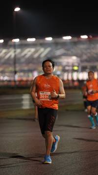 BIB: 2694
                            <button type="button" onclick="openModal(14240231)" class="btn btn-primary btn-sm float-right btn-popup" data-toggle="modal" data-target=".modal-high-quality">
                        <i class="fas fa-shopping-cart"></i> Add to Cart
                    </button>
                                            <button type="button" onclick="isThisMe(14240231, true)" class="btn btn-success btn-sm float-right btn-popup btn-isme hidden" data-toggle="tooltip" data-placement="bottom" title="นี่คือรูปของคุณใช่ไหม คลิกที่นี่เพื่อเอาเข้าอัลบั้ม">
                        <i class="fas fa-plus"></i> Add to album
                    </button>
                    <button type="button" onclick="isThisMe(14240231, false)" class="btn btn-warning btn-sm float-right btn-popup btn-isnotme hidden">
                        <i class="fas fa-ban"></i> Remove from album
                    </button>