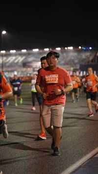 BIB: 26907
                            <button type="button" onclick="openModal(14277295)" class="btn btn-primary btn-sm float-right btn-popup" data-toggle="modal" data-target=".modal-high-quality">
                        <i class="fas fa-shopping-cart"></i> Add to Cart
                    </button>
                                            <button type="button" onclick="isThisMe(14277295, true)" class="btn btn-success btn-sm float-right btn-popup btn-isme hidden" data-toggle="tooltip" data-placement="bottom" title="นี่คือรูปของคุณใช่ไหม คลิกที่นี่เพื่อเอาเข้าอัลบั้ม">
                        <i class="fas fa-plus"></i> Add to album
                    </button>
                    <button type="button" onclick="isThisMe(14277295, false)" class="btn btn-warning btn-sm float-right btn-popup btn-isnotme hidden">
                        <i class="fas fa-ban"></i> Remove from album
                    </button>