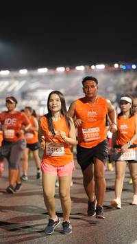 BIB: 25150, 24196, 23293, 
                            <button type="button" onclick="openModal(14320229)" class="btn btn-primary btn-sm float-right btn-popup" data-toggle="modal" data-target=".modal-high-quality">
                        <i class="fas fa-shopping-cart"></i> Add to Cart
                    </button>
                                            <button type="button" onclick="isThisMe(14320229, true)" class="btn btn-success btn-sm float-right btn-popup btn-isme hidden" data-toggle="tooltip" data-placement="bottom" title="นี่คือรูปของคุณใช่ไหม คลิกที่นี่เพื่อเอาเข้าอัลบั้ม">
                        <i class="fas fa-plus"></i> Add to album
                    </button>
                    <button type="button" onclick="isThisMe(14320229, false)" class="btn btn-warning btn-sm float-right btn-popup btn-isnotme hidden">
                        <i class="fas fa-ban"></i> Remove from album
                    </button>