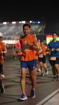 BIB: 20229, 22424
                            <button type="button" onclick="openModal(14281088)" class="btn btn-primary btn-sm float-right btn-popup" data-toggle="modal" data-target=".modal-high-quality">
                        <i class="fas fa-shopping-cart"></i> Add to Cart
                    </button>
                                            <button type="button" onclick="isThisMe(14281088, true)" class="btn btn-success btn-sm float-right btn-popup btn-isme hidden" data-toggle="tooltip" data-placement="bottom" title="นี่คือรูปของคุณใช่ไหม คลิกที่นี่เพื่อเอาเข้าอัลบั้ม">
                        <i class="fas fa-plus"></i> Add to album
                    </button>
                    <button type="button" onclick="isThisMe(14281088, false)" class="btn btn-warning btn-sm float-right btn-popup btn-isnotme hidden">
                        <i class="fas fa-ban"></i> Remove from album
                    </button>