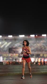 BIB: 26925
                            <button type="button" onclick="openModal(14225489)" class="btn btn-primary btn-sm float-right btn-popup" data-toggle="modal" data-target=".modal-high-quality">
                        <i class="fas fa-shopping-cart"></i> Add to Cart
                    </button>
                                            <button type="button" onclick="isThisMe(14225489, true)" class="btn btn-success btn-sm float-right btn-popup btn-isme hidden" data-toggle="tooltip" data-placement="bottom" title="นี่คือรูปของคุณใช่ไหม คลิกที่นี่เพื่อเอาเข้าอัลบั้ม">
                        <i class="fas fa-plus"></i> Add to album
                    </button>
                    <button type="button" onclick="isThisMe(14225489, false)" class="btn btn-warning btn-sm float-right btn-popup btn-isnotme hidden">
                        <i class="fas fa-ban"></i> Remove from album
                    </button>