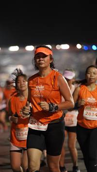 BIB: 201, 2834, 22652, 2354
                            <button type="button" onclick="openModal(14308539)" class="btn btn-primary btn-sm float-right btn-popup" data-toggle="modal" data-target=".modal-high-quality">
                        <i class="fas fa-shopping-cart"></i> Add to Cart
                    </button>
                                            <button type="button" onclick="isThisMe(14308539, true)" class="btn btn-success btn-sm float-right btn-popup btn-isme hidden" data-toggle="tooltip" data-placement="bottom" title="นี่คือรูปของคุณใช่ไหม คลิกที่นี่เพื่อเอาเข้าอัลบั้ม">
                        <i class="fas fa-plus"></i> Add to album
                    </button>
                    <button type="button" onclick="isThisMe(14308539, false)" class="btn btn-warning btn-sm float-right btn-popup btn-isnotme hidden">
                        <i class="fas fa-ban"></i> Remove from album
                    </button>