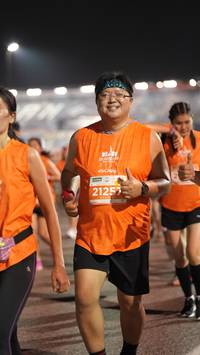 BIB: 21257
                            <button type="button" onclick="openModal(14322512)" class="btn btn-primary btn-sm float-right btn-popup" data-toggle="modal" data-target=".modal-high-quality">
                        <i class="fas fa-shopping-cart"></i> Add to Cart
                    </button>
                                            <button type="button" onclick="isThisMe(14322512, true)" class="btn btn-success btn-sm float-right btn-popup btn-isme hidden" data-toggle="tooltip" data-placement="bottom" title="นี่คือรูปของคุณใช่ไหม คลิกที่นี่เพื่อเอาเข้าอัลบั้ม">
                        <i class="fas fa-plus"></i> Add to album
                    </button>
                    <button type="button" onclick="isThisMe(14322512, false)" class="btn btn-warning btn-sm float-right btn-popup btn-isnotme hidden">
                        <i class="fas fa-ban"></i> Remove from album
                    </button>