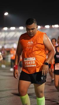 BIB: 25459
                            <button type="button" onclick="openModal(14329850)" class="btn btn-primary btn-sm float-right btn-popup" data-toggle="modal" data-target=".modal-high-quality">
                        <i class="fas fa-shopping-cart"></i> Add to Cart
                    </button>
                                            <button type="button" onclick="isThisMe(14329850, true)" class="btn btn-success btn-sm float-right btn-popup btn-isme hidden" data-toggle="tooltip" data-placement="bottom" title="นี่คือรูปของคุณใช่ไหม คลิกที่นี่เพื่อเอาเข้าอัลบั้ม">
                        <i class="fas fa-plus"></i> Add to album
                    </button>
                    <button type="button" onclick="isThisMe(14329850, false)" class="btn btn-warning btn-sm float-right btn-popup btn-isnotme hidden">
                        <i class="fas fa-ban"></i> Remove from album
                    </button>