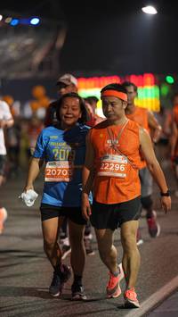 BIB: 2019, 22296, 20703
                            <button type="button" onclick="openModal(14260646)" class="btn btn-primary btn-sm float-right btn-popup" data-toggle="modal" data-target=".modal-high-quality">
                        <i class="fas fa-shopping-cart"></i> Add to Cart
                    </button>
                                            <button type="button" onclick="isThisMe(14260646, true)" class="btn btn-success btn-sm float-right btn-popup btn-isme hidden" data-toggle="tooltip" data-placement="bottom" title="นี่คือรูปของคุณใช่ไหม คลิกที่นี่เพื่อเอาเข้าอัลบั้ม">
                        <i class="fas fa-plus"></i> Add to album
                    </button>
                    <button type="button" onclick="isThisMe(14260646, false)" class="btn btn-warning btn-sm float-right btn-popup btn-isnotme hidden">
                        <i class="fas fa-ban"></i> Remove from album
                    </button>