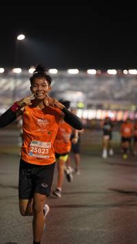 BIB: 25823
                            <button type="button" onclick="openModal(14255633)" class="btn btn-primary btn-sm float-right btn-popup" data-toggle="modal" data-target=".modal-high-quality">
                        <i class="fas fa-shopping-cart"></i> Add to Cart
                    </button>
                                            <button type="button" onclick="isThisMe(14255633, true)" class="btn btn-success btn-sm float-right btn-popup btn-isme hidden" data-toggle="tooltip" data-placement="bottom" title="นี่คือรูปของคุณใช่ไหม คลิกที่นี่เพื่อเอาเข้าอัลบั้ม">
                        <i class="fas fa-plus"></i> Add to album
                    </button>
                    <button type="button" onclick="isThisMe(14255633, false)" class="btn btn-warning btn-sm float-right btn-popup btn-isnotme hidden">
                        <i class="fas fa-ban"></i> Remove from album
                    </button>