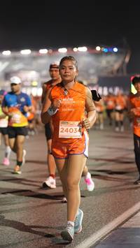 BIB: 24034
                            <button type="button" onclick="openModal(14318077)" class="btn btn-primary btn-sm float-right btn-popup" data-toggle="modal" data-target=".modal-high-quality">
                        <i class="fas fa-shopping-cart"></i> Add to Cart
                    </button>
                                            <button type="button" onclick="isThisMe(14318077, true)" class="btn btn-success btn-sm float-right btn-popup btn-isme hidden" data-toggle="tooltip" data-placement="bottom" title="นี่คือรูปของคุณใช่ไหม คลิกที่นี่เพื่อเอาเข้าอัลบั้ม">
                        <i class="fas fa-plus"></i> Add to album
                    </button>
                    <button type="button" onclick="isThisMe(14318077, false)" class="btn btn-warning btn-sm float-right btn-popup btn-isnotme hidden">
                        <i class="fas fa-ban"></i> Remove from album
                    </button>