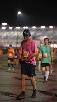 BIB: 1043
                            <button type="button" onclick="openModal(14307993)" class="btn btn-primary btn-sm float-right btn-popup" data-toggle="modal" data-target=".modal-high-quality">
                        <i class="fas fa-shopping-cart"></i> Add to Cart
                    </button>
                                            <button type="button" onclick="isThisMe(14307993, true)" class="btn btn-success btn-sm float-right btn-popup btn-isme hidden" data-toggle="tooltip" data-placement="bottom" title="นี่คือรูปของคุณใช่ไหม คลิกที่นี่เพื่อเอาเข้าอัลบั้ม">
                        <i class="fas fa-plus"></i> Add to album
                    </button>
                    <button type="button" onclick="isThisMe(14307993, false)" class="btn btn-warning btn-sm float-right btn-popup btn-isnotme hidden">
                        <i class="fas fa-ban"></i> Remove from album
                    </button>