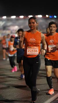 BIB: 2054, 22536
                            <button type="button" onclick="openModal(14298045)" class="btn btn-primary btn-sm float-right btn-popup" data-toggle="modal" data-target=".modal-high-quality">
                        <i class="fas fa-shopping-cart"></i> Add to Cart
                    </button>
                                            <button type="button" onclick="isThisMe(14298045, true)" class="btn btn-success btn-sm float-right btn-popup btn-isme hidden" data-toggle="tooltip" data-placement="bottom" title="นี่คือรูปของคุณใช่ไหม คลิกที่นี่เพื่อเอาเข้าอัลบั้ม">
                        <i class="fas fa-plus"></i> Add to album
                    </button>
                    <button type="button" onclick="isThisMe(14298045, false)" class="btn btn-warning btn-sm float-right btn-popup btn-isnotme hidden">
                        <i class="fas fa-ban"></i> Remove from album
                    </button>