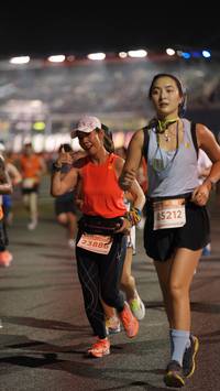 BIB: 85212, 23886
                            <button type="button" onclick="openModal(14259216)" class="btn btn-primary btn-sm float-right btn-popup" data-toggle="modal" data-target=".modal-high-quality">
                        <i class="fas fa-shopping-cart"></i> Add to Cart
                    </button>
                                            <button type="button" onclick="isThisMe(14259216, true)" class="btn btn-success btn-sm float-right btn-popup btn-isme hidden" data-toggle="tooltip" data-placement="bottom" title="นี่คือรูปของคุณใช่ไหม คลิกที่นี่เพื่อเอาเข้าอัลบั้ม">
                        <i class="fas fa-plus"></i> Add to album
                    </button>
                    <button type="button" onclick="isThisMe(14259216, false)" class="btn btn-warning btn-sm float-right btn-popup btn-isnotme hidden">
                        <i class="fas fa-ban"></i> Remove from album
                    </button>