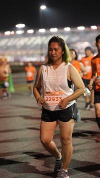 BIB: 22933
                            <button type="button" onclick="openModal(14326648)" class="btn btn-primary btn-sm float-right btn-popup" data-toggle="modal" data-target=".modal-high-quality">
                        <i class="fas fa-shopping-cart"></i> Add to Cart
                    </button>
                                            <button type="button" onclick="isThisMe(14326648, true)" class="btn btn-success btn-sm float-right btn-popup btn-isme hidden" data-toggle="tooltip" data-placement="bottom" title="นี่คือรูปของคุณใช่ไหม คลิกที่นี่เพื่อเอาเข้าอัลบั้ม">
                        <i class="fas fa-plus"></i> Add to album
                    </button>
                    <button type="button" onclick="isThisMe(14326648, false)" class="btn btn-warning btn-sm float-right btn-popup btn-isnotme hidden">
                        <i class="fas fa-ban"></i> Remove from album
                    </button>