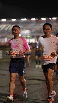 BIB: 26516, 20225
                            <button type="button" onclick="openModal(14234481)" class="btn btn-primary btn-sm float-right btn-popup" data-toggle="modal" data-target=".modal-high-quality">
                        <i class="fas fa-shopping-cart"></i> Add to Cart
                    </button>
                                            <button type="button" onclick="isThisMe(14234481, true)" class="btn btn-success btn-sm float-right btn-popup btn-isme hidden" data-toggle="tooltip" data-placement="bottom" title="นี่คือรูปของคุณใช่ไหม คลิกที่นี่เพื่อเอาเข้าอัลบั้ม">
                        <i class="fas fa-plus"></i> Add to album
                    </button>
                    <button type="button" onclick="isThisMe(14234481, false)" class="btn btn-warning btn-sm float-right btn-popup btn-isnotme hidden">
                        <i class="fas fa-ban"></i> Remove from album
                    </button>