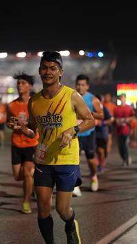 BIB: 
                            <button type="button" onclick="openModal(14297530)" class="btn btn-primary btn-sm float-right btn-popup" data-toggle="modal" data-target=".modal-high-quality">
                        <i class="fas fa-shopping-cart"></i> Add to Cart
                    </button>
                                            <button type="button" onclick="isThisMe(14297530, true)" class="btn btn-success btn-sm float-right btn-popup btn-isme hidden" data-toggle="tooltip" data-placement="bottom" title="นี่คือรูปของคุณใช่ไหม คลิกที่นี่เพื่อเอาเข้าอัลบั้ม">
                        <i class="fas fa-plus"></i> Add to album
                    </button>
                    <button type="button" onclick="isThisMe(14297530, false)" class="btn btn-warning btn-sm float-right btn-popup btn-isnotme hidden">
                        <i class="fas fa-ban"></i> Remove from album
                    </button>