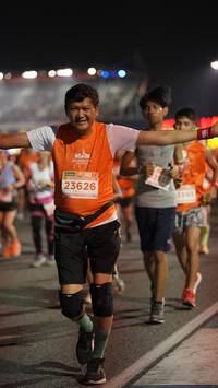 BIB: 928, 23626, 3593
                            <button type="button" onclick="openModal(14304865)" class="btn btn-primary btn-sm float-right btn-popup" data-toggle="modal" data-target=".modal-high-quality">
                        <i class="fas fa-shopping-cart"></i> Add to Cart
                    </button>
                                            <button type="button" onclick="isThisMe(14304865, true)" class="btn btn-success btn-sm float-right btn-popup btn-isme hidden" data-toggle="tooltip" data-placement="bottom" title="นี่คือรูปของคุณใช่ไหม คลิกที่นี่เพื่อเอาเข้าอัลบั้ม">
                        <i class="fas fa-plus"></i> Add to album
                    </button>
                    <button type="button" onclick="isThisMe(14304865, false)" class="btn btn-warning btn-sm float-right btn-popup btn-isnotme hidden">
                        <i class="fas fa-ban"></i> Remove from album
                    </button>