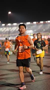 BIB: 5390, 29710
                            <button type="button" onclick="openModal(14325710)" class="btn btn-primary btn-sm float-right btn-popup" data-toggle="modal" data-target=".modal-high-quality">
                        <i class="fas fa-shopping-cart"></i> Add to Cart
                    </button>
                                            <button type="button" onclick="isThisMe(14325710, true)" class="btn btn-success btn-sm float-right btn-popup btn-isme hidden" data-toggle="tooltip" data-placement="bottom" title="นี่คือรูปของคุณใช่ไหม คลิกที่นี่เพื่อเอาเข้าอัลบั้ม">
                        <i class="fas fa-plus"></i> Add to album
                    </button>
                    <button type="button" onclick="isThisMe(14325710, false)" class="btn btn-warning btn-sm float-right btn-popup btn-isnotme hidden">
                        <i class="fas fa-ban"></i> Remove from album
                    </button>