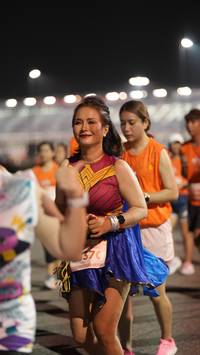 BIB: 
                            <button type="button" onclick="openModal(14334034)" class="btn btn-primary btn-sm float-right btn-popup" data-toggle="modal" data-target=".modal-high-quality">
                        <i class="fas fa-shopping-cart"></i> Add to Cart
                    </button>
                                            <button type="button" onclick="isThisMe(14334034, true)" class="btn btn-success btn-sm float-right btn-popup btn-isme hidden" data-toggle="tooltip" data-placement="bottom" title="นี่คือรูปของคุณใช่ไหม คลิกที่นี่เพื่อเอาเข้าอัลบั้ม">
                        <i class="fas fa-plus"></i> Add to album
                    </button>
                    <button type="button" onclick="isThisMe(14334034, false)" class="btn btn-warning btn-sm float-right btn-popup btn-isnotme hidden">
                        <i class="fas fa-ban"></i> Remove from album
                    </button>